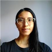 Bióloga con experiencia en el análisis de datos biológicos ofrece clases particulares en estadística y bioestadística